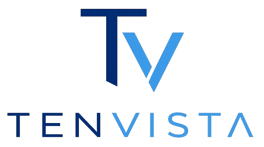 Tenvista
